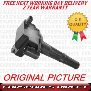 TOYOTA PASEO 1.5  1995 > 1999  IGNITION COIL 90919-02213 **BRAND NEW**