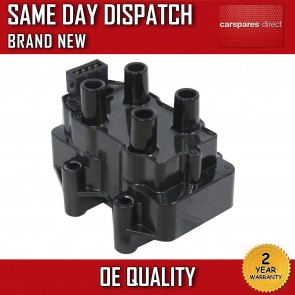 CITROEN JUMPER RELAY IGNITION COIL 12613 1994 > on *BRAND NEW*