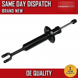SEAT EXEO (3R2) EXEO ST (3R5) FRONT SHOCK ABSORBER 2008>ON *NEW*