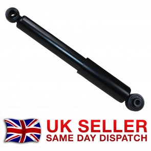 VAUXHALL ASTRA G REAR SHOCK ABSORBER 1999>2005 *BRAND NEW*