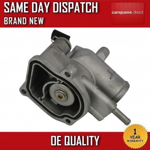 MERCEDES-BENZ VIANO 2.0, 2.2 THERMOSTAT HOUSING 6112000215 2003>ON *BRAND NEW*