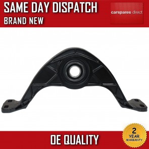 BRAND NEW FOR A VW TIGUAN PROPSHAFT CENTRE BEARING MOUNTING BRACKET MOUNT