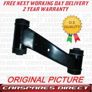 TOP RIGHT WISHBONE ARM FIT FOR A NISSAN PRIMERA P10 / P11 1990-02
