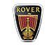 rover2