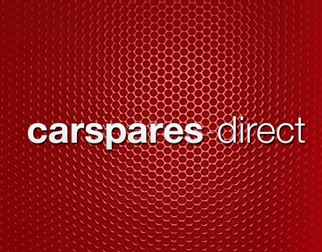 Carspares Direct